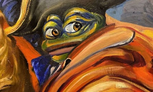 乙肝病毒量高有什么症状-乙肝病毒活跃期的症状、乙肝病毒会有什么症状 -乙肝病毒潜伏期症状网