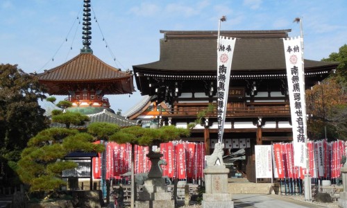 乙肝病毒症状和危害-乙肝病毒活跃期的症状、乙肝病毒会有什么症状 -乙肝病毒潜伏期症状网