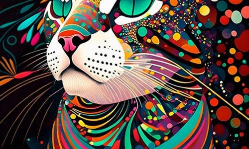 乙肝病毒量高有什么症状-乙肝病毒活跃期的症状、乙肝病毒会有什么症状 -乙肝病毒潜伏期症状网