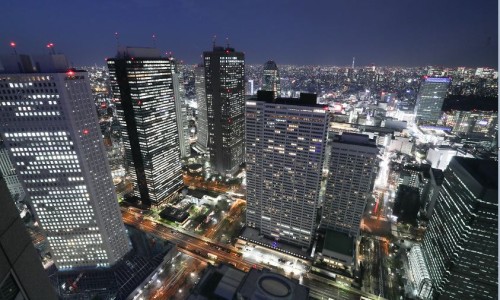 乙肝病毒活跃期的症状、乙肝病毒会有什么症状 -乙肝病毒潜伏期症状网