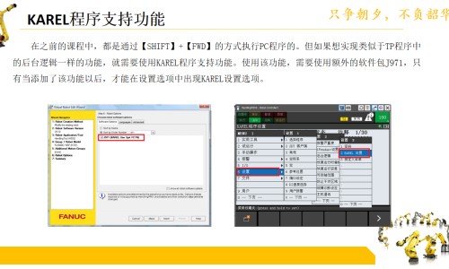 乙肝病毒的潜伏期是多长时间-乙肝病毒活跃期的症状、乙肝病毒会有什么症状 -乙肝病毒潜伏期症状网