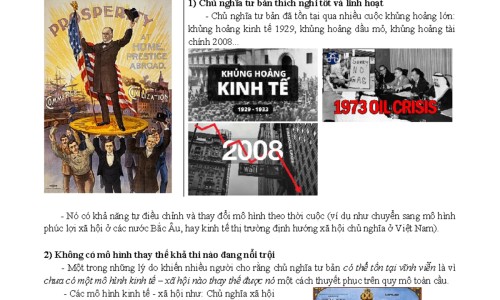 乙肝病毒症状和危害-乙肝病毒活跃期的症状、乙肝病毒会有什么症状 -乙肝病毒潜伏期症状网
