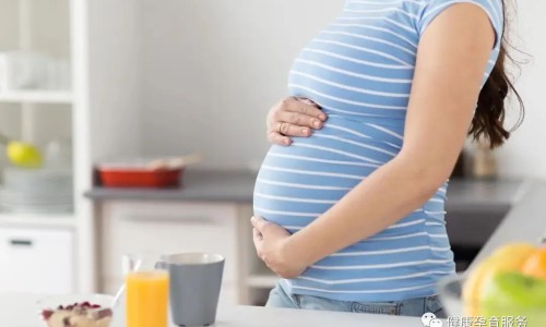 乙肝病毒活跃期的症状、乙肝病毒会有什么症状 -乙肝病毒潜伏期症状网