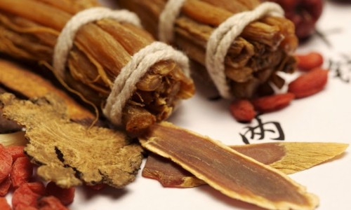 乙肝病毒的潜伏期是多长时间-乙肝病毒活跃期的症状、乙肝病毒会有什么症状 -乙肝病毒潜伏期症状网