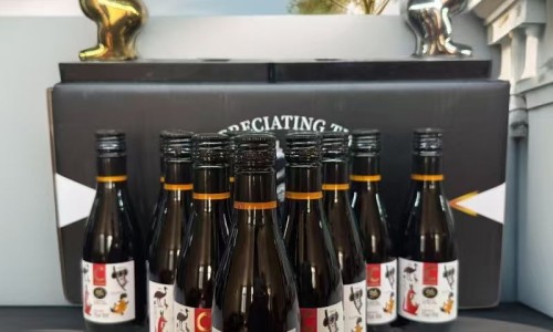 乙肝病毒会有什么症状-乙肝病毒活跃期的症状、乙肝病毒会有什么症状 -乙肝病毒潜伏期症状网