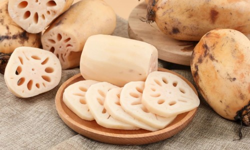 乙肝病毒量高有什么症状-乙肝病毒活跃期的症状、乙肝病毒会有什么症状 -乙肝病毒潜伏期症状网
