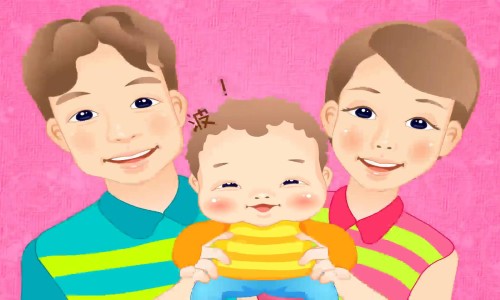 乙肝病毒活跃期的症状、乙肝病毒会有什么症状 -乙肝病毒潜伏期症状网
